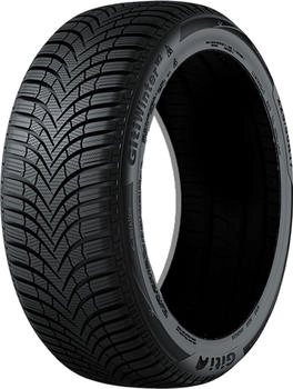 Giti Tire Winter W2 245/45 R19 102W