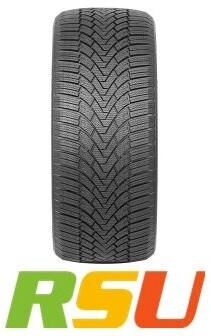 Rockblade Icecruiser 1 215/55 R17 98V