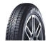 Aptany RW 211 275/40 R20 106V