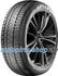 Aptany RW 211 245/35 R19 93V