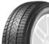 Aptany RW 211 245/35 R19 93V