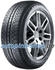 Aptany RW 611 205/65 R15 94T