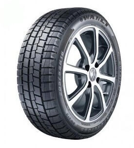 Wanli SW 312 215/65 R16 98Q