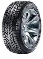 225/60 R17 103H RW631 XL