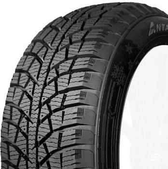 Antares Tires Lumi 001 185/65 R15 88T