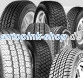 Royal Black Royal Winter HP 205/60 R15 91H