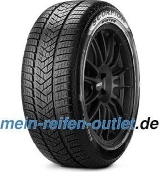 Pirelli Scorpion Winter 285/45 R21 113V