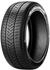 Pirelli Scorpion Winter 285/45 R21 113V