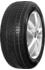 Pirelli Scorpion Winter 285/45 R21 113V