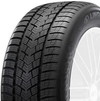 LINGLONG Winterreifen 235/45 R17 TL 97H SPORT MASTER WINTER XL FP