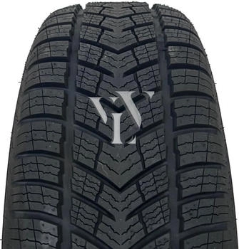 Linglong SPORT MASTER WINTER 235/45 R20 100V