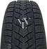 Linglong SPORT MASTER WINTER 235/45 R20 100V