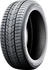Linglong Sport Master Winter 255/35 R19 96V