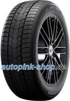 LINGLONG Winterreifen 275/45 R20 TL 110H SPORT MASTER WINTER XL FP