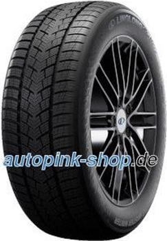 Linglong Sport Master Winter 275/45 R20 110H