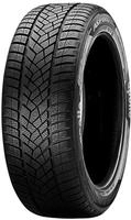 225/55 R18 102V Aspire XP Winter XL FSL