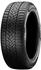 Apollo Aspire XP Winter 225/55 R18 102V