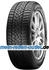 Apollo Aspire XP Winter 225/55 R18 102V