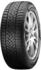Apollo Aspire XP Winter 225/55 R18 102V