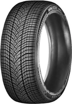 Nexen Winguard Sport 3 255/45 R20 105V