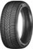 Nexen Winguard Sport 3 225/40 R18 92V