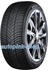 Nexen Winguard Sport 3 225/40 R18 92V