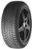 Nexen Winguard Snow G3 175/60 R15 81H