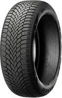 165/65 R15 81T Winguard Snow'G 3 M+S WH21