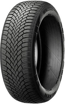 Nexen Winguard Snow G3 185/60 R16 86H
