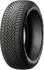 Nexen Winguard Snow G3 185/60 R16 86H