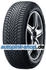 Nexen Winguard Snow G3 185/60 R16 86H