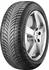 Nexen Winguard Snow G3 185/60 R16 86H