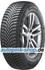 Optimo Winter Touring 175/70 R14 84T
