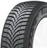 Optimo Winter Touring 175/70 R14 84T