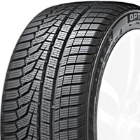 Optimo Winter GT (OW31A) XL 3PMSF 255/45 R20 105V Winterreifen