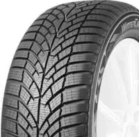 185/65 R15 88T WinterCraft WP52+ XL
