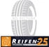 Continental WinterContact TS 870 P 255/40 R21 102V FP