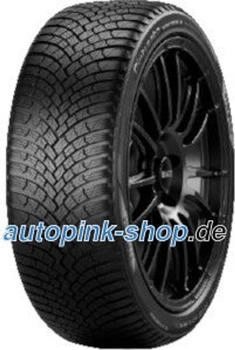 Pirelli Cinturato Winter 3 225/40 R18 92V XL