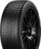 Pirelli Cinturato Winter 3 225/40 R18 92V XL