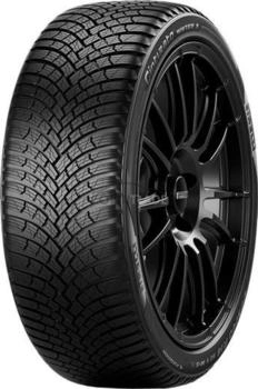 Pirelli Cinturato Winter 3 225/45 R17 94V XL