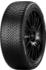 Pirelli Cinturato Winter 3 225/45 R17 94V XL