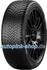 Pirelli Cinturato Winter 3 225/45 R17 94V XL