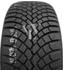 Pirelli Cinturato Winter 3 215/60 R16 99V XL