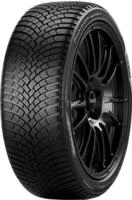 Pirelli 215/50 R17 95V XL Winterreifen M+S 3PMSF Reifen