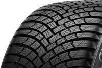 215/65 R17 103H Cinturato Winter 3 XL