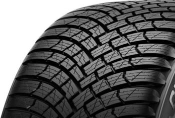 Pirelli Cinturato Winter 3 215/65 R17 103H XL