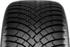 Pirelli Cinturato Winter 3 215/65 R17 103H XL
