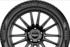 Pirelli Cinturato Winter 3 215/65 R17 103H XL