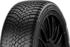 Pirelli Cinturato Winter 3 215/65 R17 103H XL