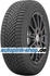 Toyo Observe Winter Sport 1 225/40 R18 92W XL FP